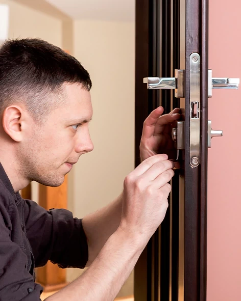 : Professional Locksmith For Commercial And Residential Locksmith Services in Temecula, CA