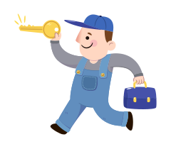 Local emergency lockout specialist near you offering 24/7 emergency lockout solution in Temecula, CA