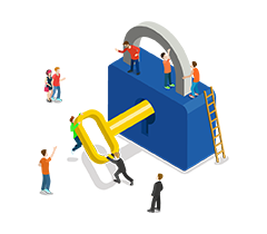 We have a professional and highly skilled locksmith team for all types of lock solutions in Temecula, CA