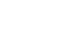 AAA Locksmith Services in Temecula, CA