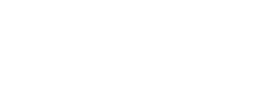100% Satisfaction in Temecula, California