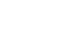 Top Rated Locksmith Services in Temecula, California
