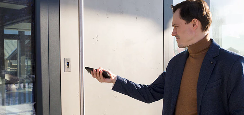 Wireless Digital Door Locks Repair And Installation in Temecula, CA