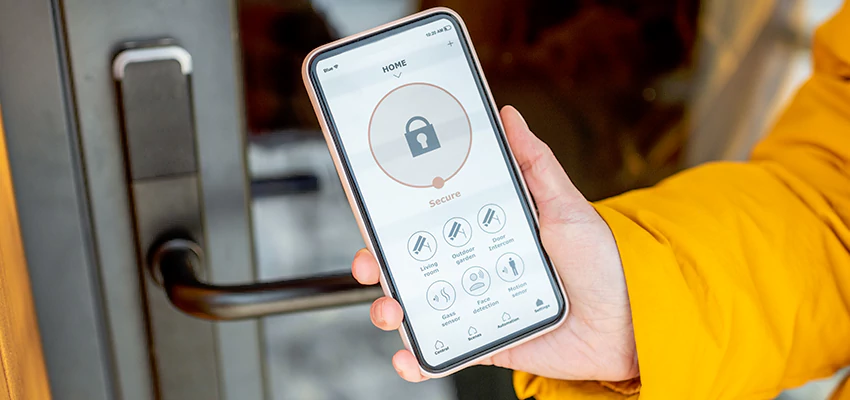 Police Recommended Key Duplication Locksmith in Temecula, California