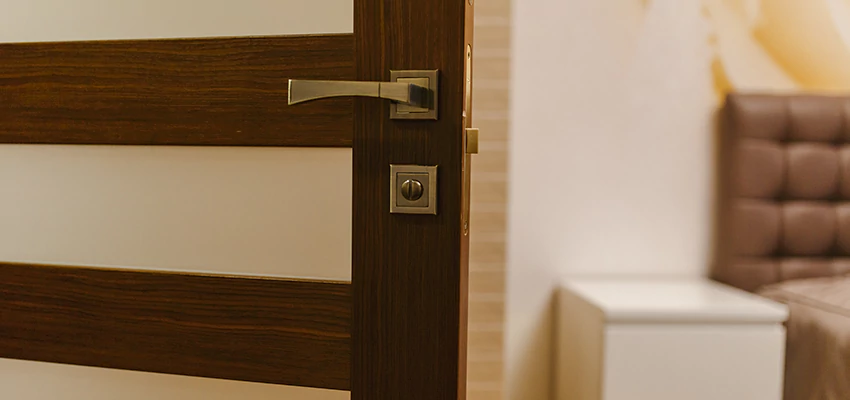 Door Lever Troubleshooting in Temecula, CA