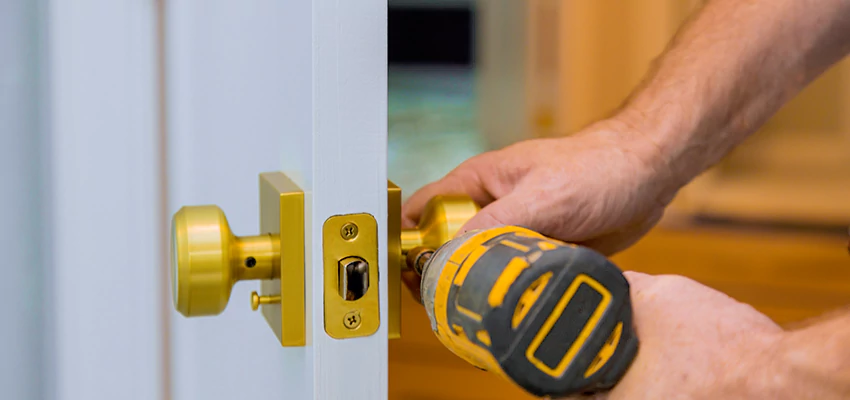 Local Locksmith For Key Fob Replacement in Temecula, California