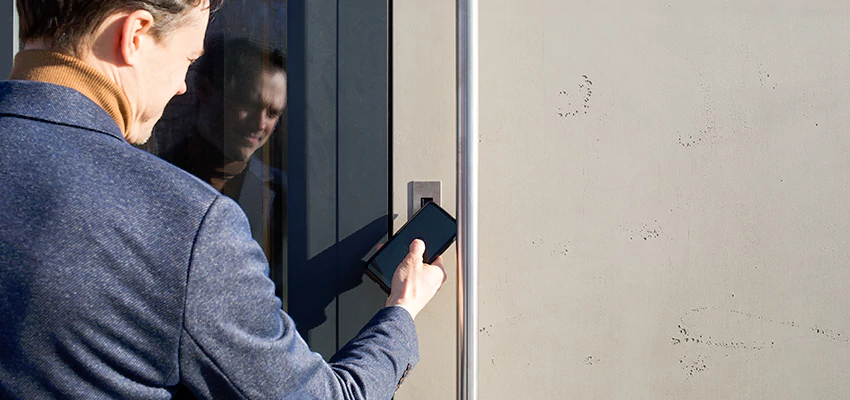 Police Recommended Rekey Locksmith in Temecula, California