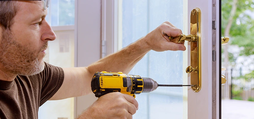 Affordable Bonded & Insured Locksmiths in Temecula, CA
