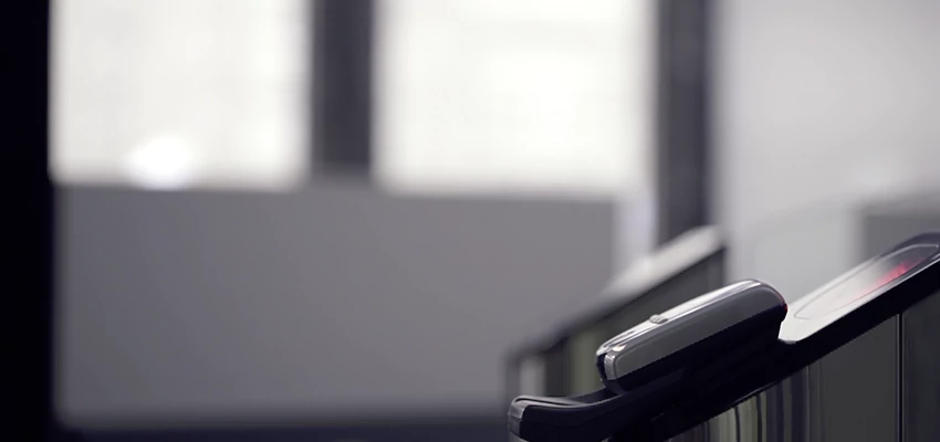 Commercial Automatic Door Locks Repair in Temecula, CA