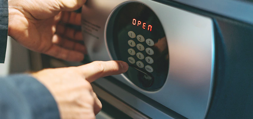 Cash Safe Openers in Temecula, California
