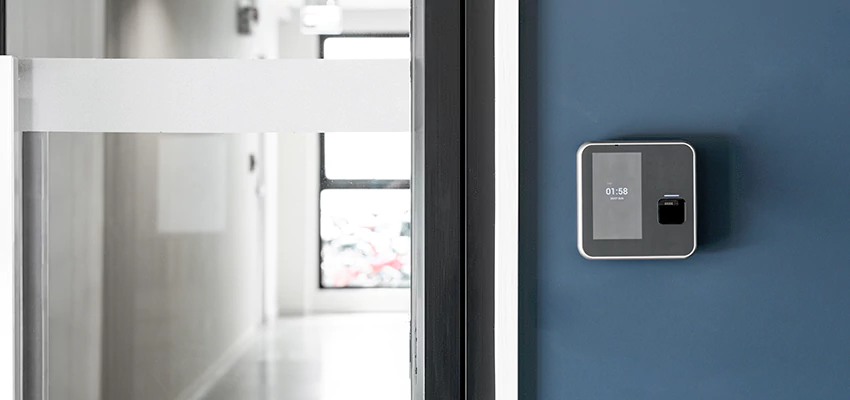 Electronic Remote Control Lock Repair in Temecula, CA