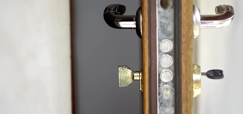 Holiday Emergency Locksmith in Temecula, California