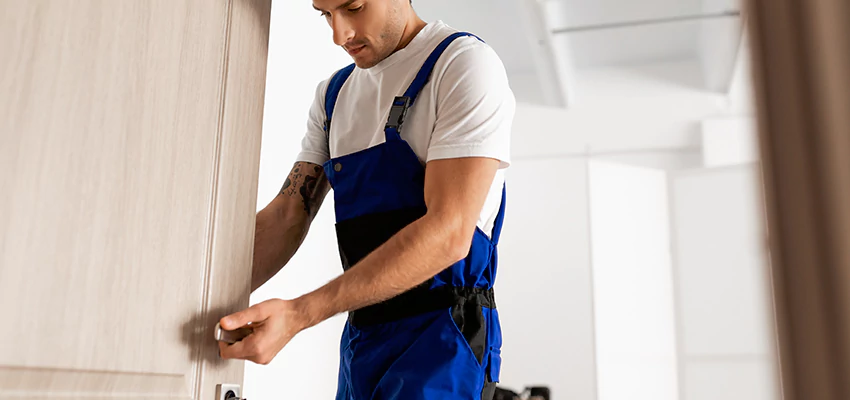 Car Lock Repair And Installation Expert in Temecula, CA