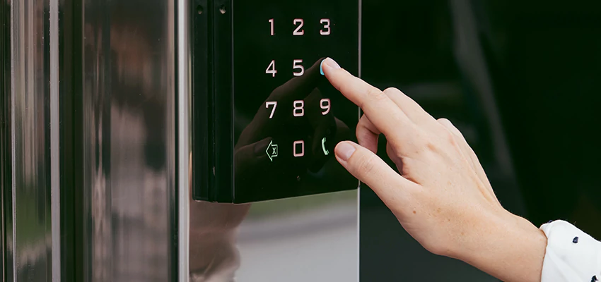 Property Management Locksmith For Lock Installation in Temecula, CA