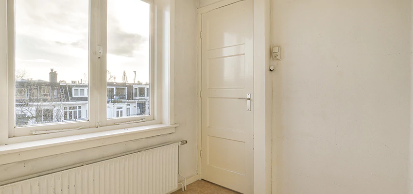 Sliding Window Locks And Security in Temecula, California