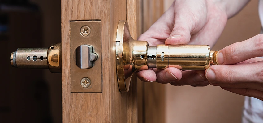 24 Hours Locksmith in Temecula, CA