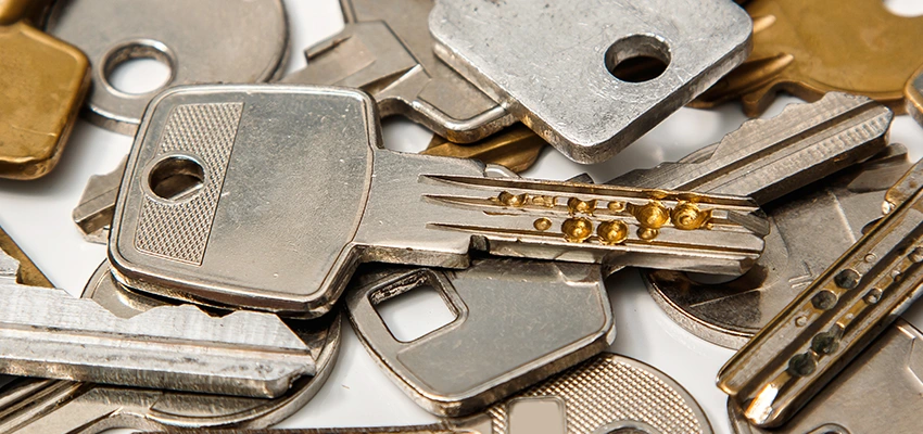 Stuck Key Extraction in Temecula, CA