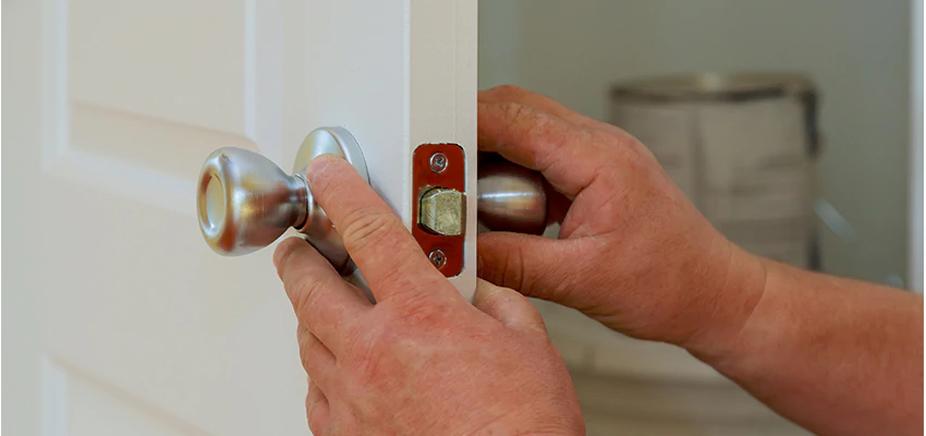 AAA Locksmiths For lock Replacement in Temecula, California