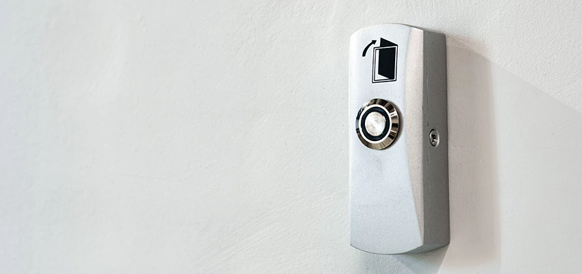 Business Locksmiths For Keyless Entry in Temecula, California