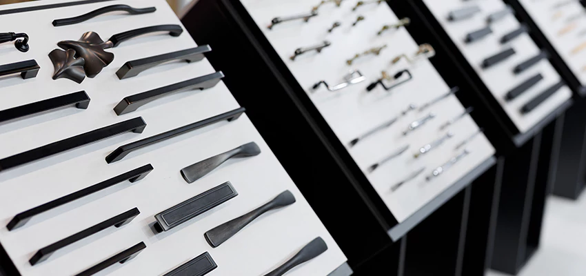 Pocket Door Hardware Installation in Temecula, California