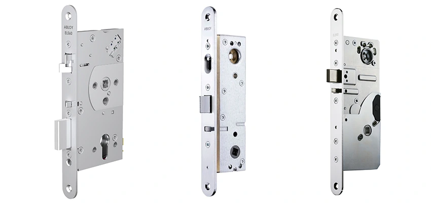 ASSA-Abloy Locks Hinge Repair in Temecula, California