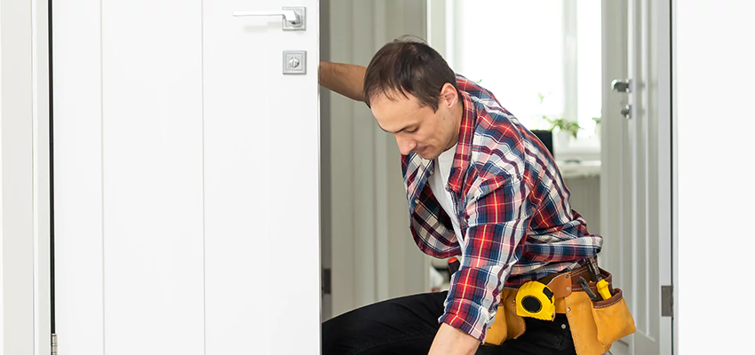 Emergency Automotive Locksmith in Temecula, CA