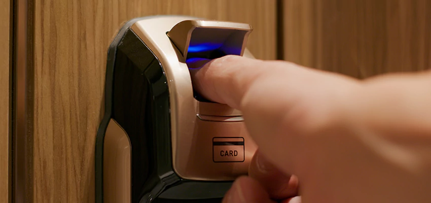 Locksmith Company For Window Lock Installation in Temecula, California