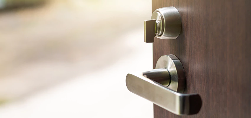 Trusted Local Locksmith Repair Solutions in Temecula, CA