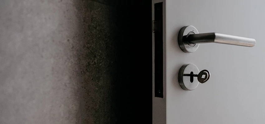 Front Door Handle Repair And Installation in Temecula, CA