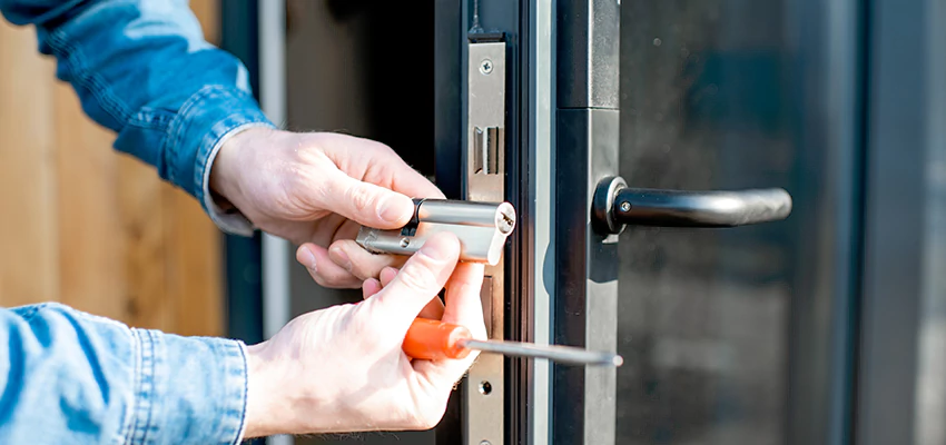 Eviction Locksmith For Lock Repair in Temecula, CA