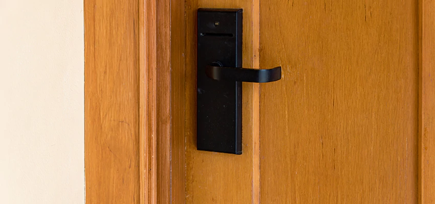 Quick Response Locksmith For Lock Repair in Temecula, California