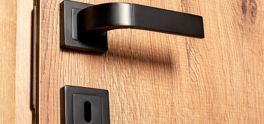 Weekend Lockout Assistance Troubleshooting in Temecula, California