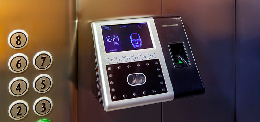 Commercial Locksmith For Lock Repair in Temecula, CA