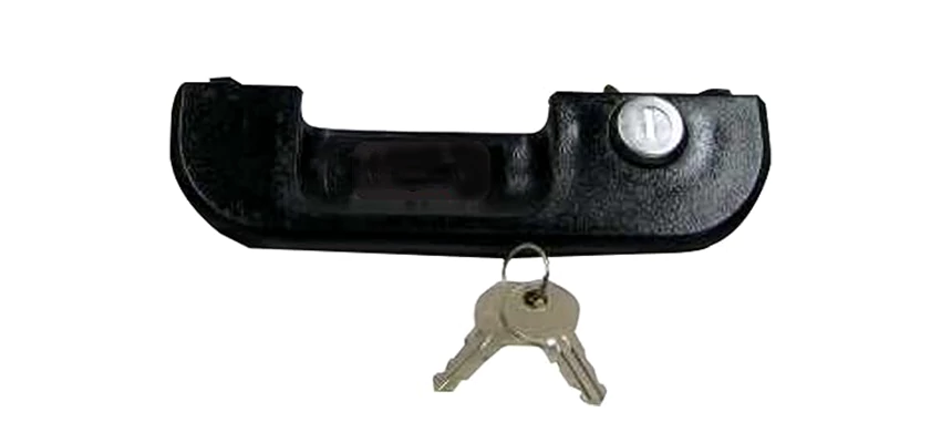 Pop Lock Repair Service in Temecula