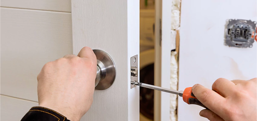 Fast Locksmith For Key Programming in Temecula, California