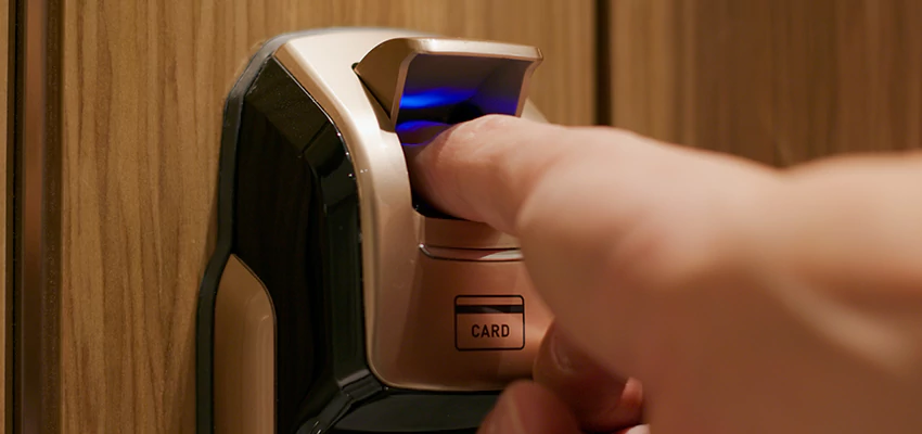 Office Rolling Door Lock Upgrades Solutions in Temecula, CA