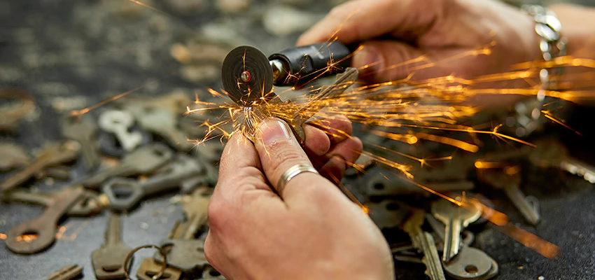 24/7 Locksmith Services For Lock Rekeying in Temecula, CA