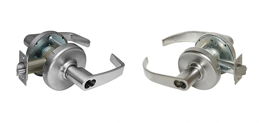 Corbin Russwin Unit Locks Repair Installation in Temecula, CA