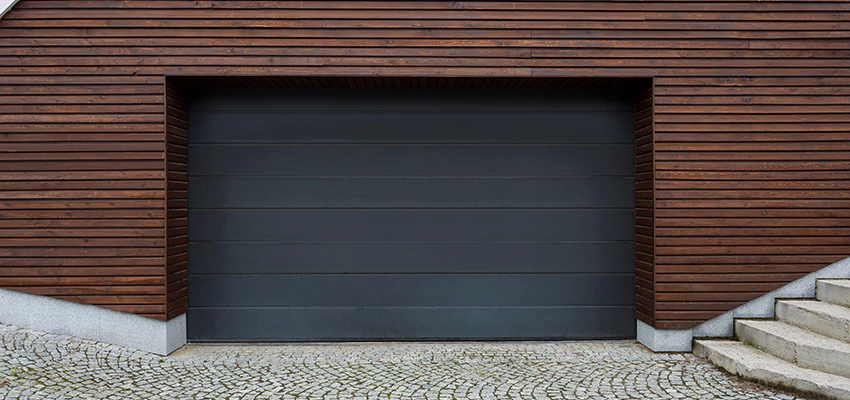 Garage Door Security Camera Repair And Installation in Temecula, CA