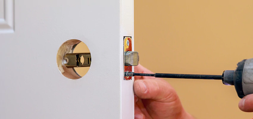 Home Invasion Camera Repairs in Temecula, California