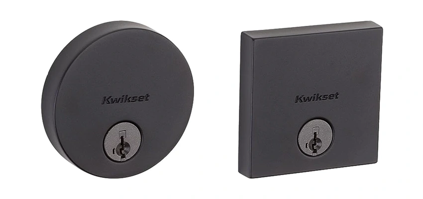 Kwikset Smart Lock Programming in Temecula, California