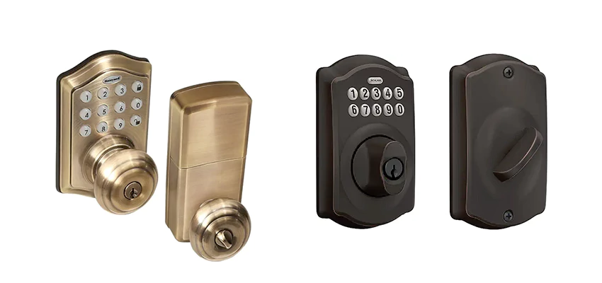 Medeco Locks Replacement in Temecula, CA