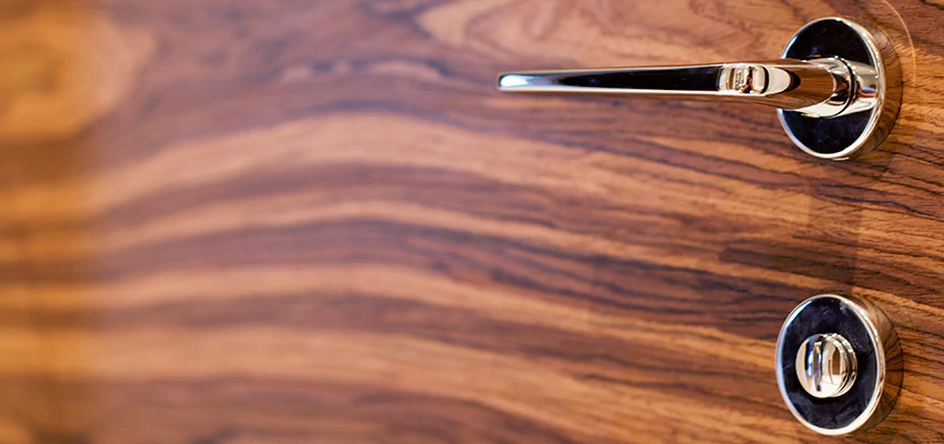 On Demand Locksmith For Key Fobs Repair in Temecula, California