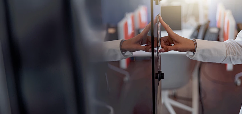 Property Management Locksmith For Key Programming in Temecula, CA