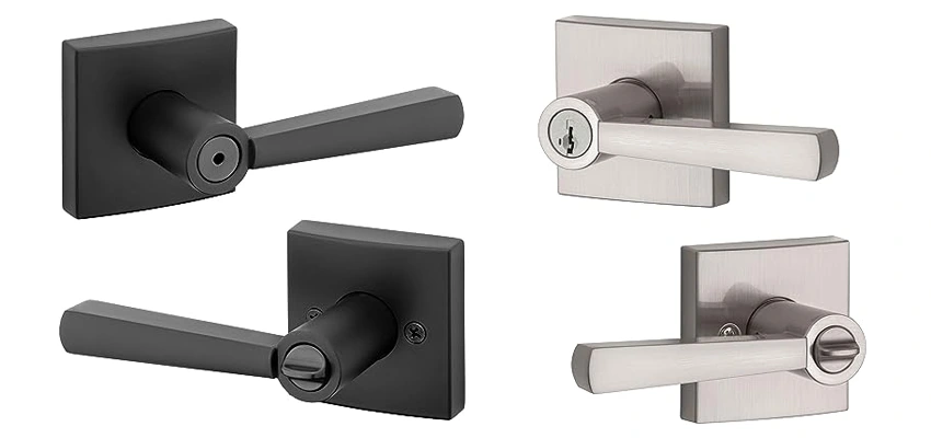 Baldwin Wifi Door Lock Maintenance in Temecula, CA