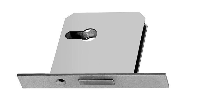 Fix A Deadbolt Door Lock in Temecula, California