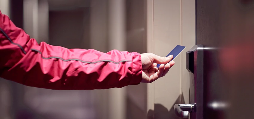 Keyless Entry Systems Repair Experts in Temecula, California