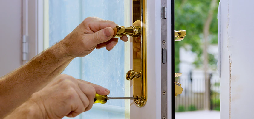 Local Locksmith For Key Duplication in Temecula, CA