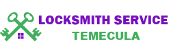 best lockmsith in Temecula