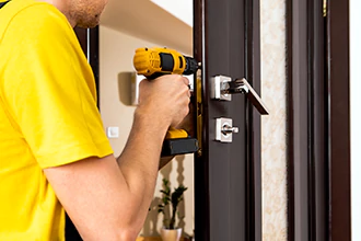 door handle lock repair temecula
